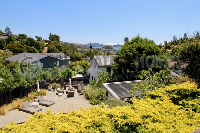Building Photo - Strawberry Retreat with Bay Views & Resort... Rental