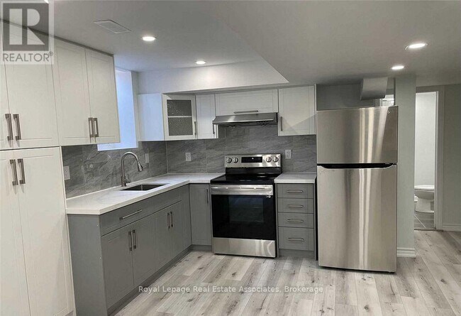 Photo - 75 Morningside Dr