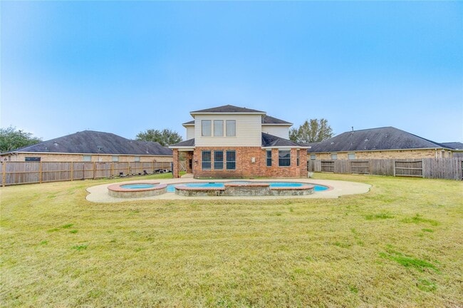 Photo - 5007 Jade Cove Ct