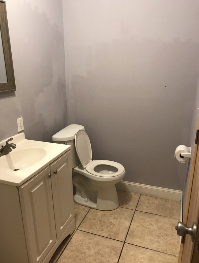 Photo - 15483 SW 12th Terrace Unit B