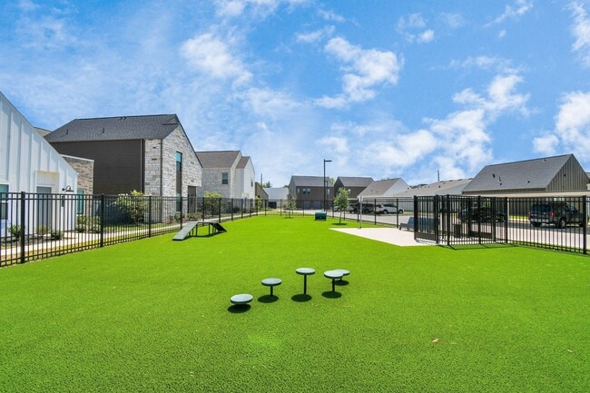 Photo - 23823 Cumberland Ridge Dr