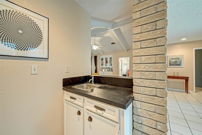 Photo - 3631 Glenpine Dr