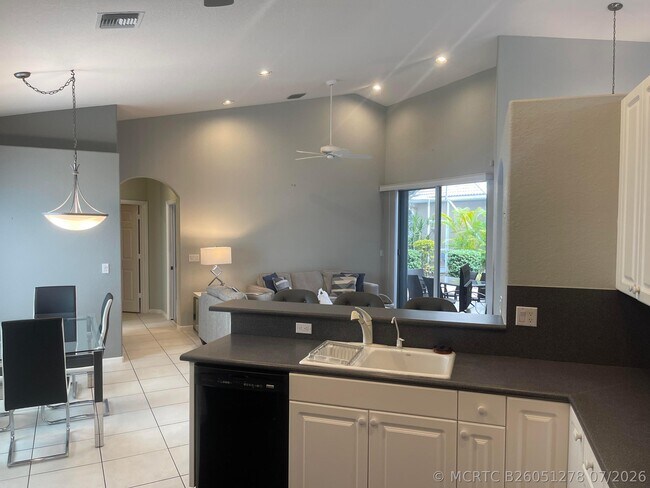 10306 Copper Lake Dr
