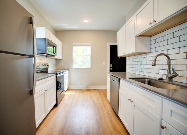 Photo - 3004 West St Unidad 101