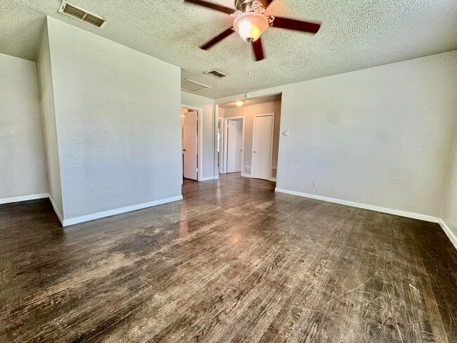 Photo - 3614 30th St