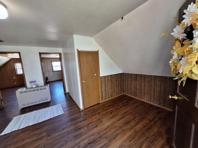 Photo - 138 N Wilson St Unit Upper
