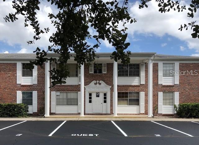 Building Photo - 4507-4509 9th St W Unit 8 Rental