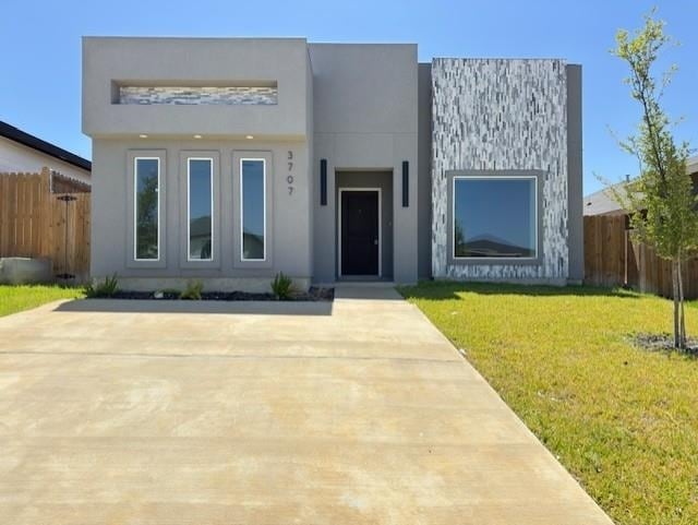 Photo - 3707 Birge St House