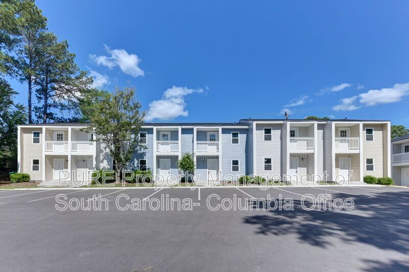 Photo - 308 Percival Rd