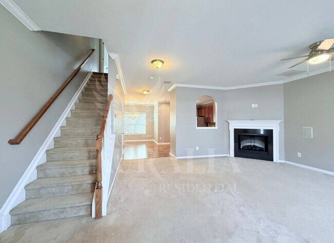 Photo - 705 Keystone Park Dr