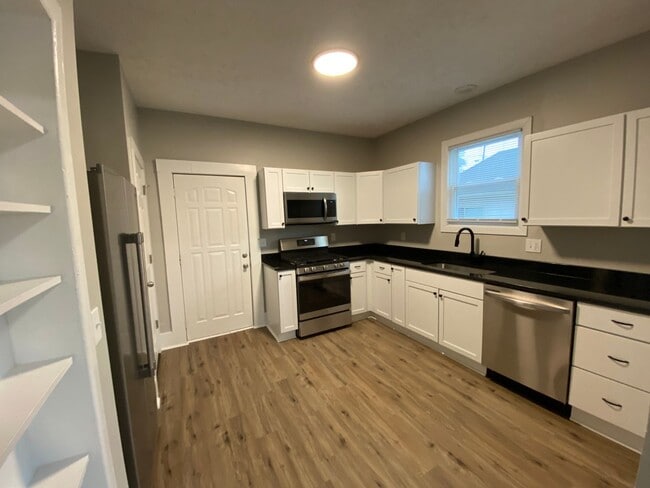 Photo - Fully Remodeled House!