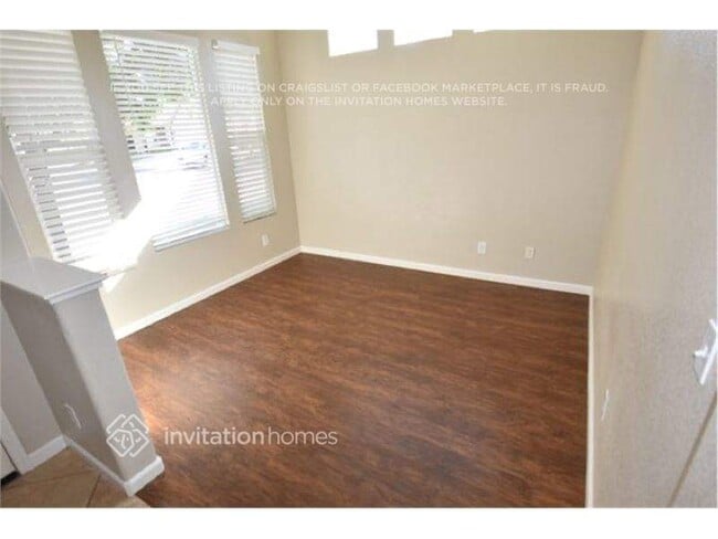 Photo - 1689 Soledad Dr