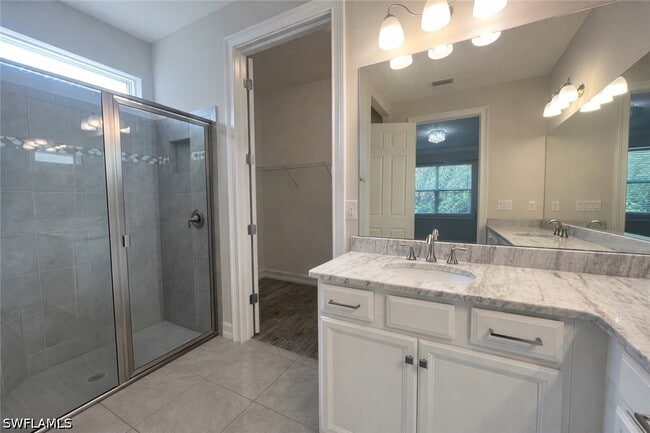 Building Photo - 28442 Captiva Shell Lp