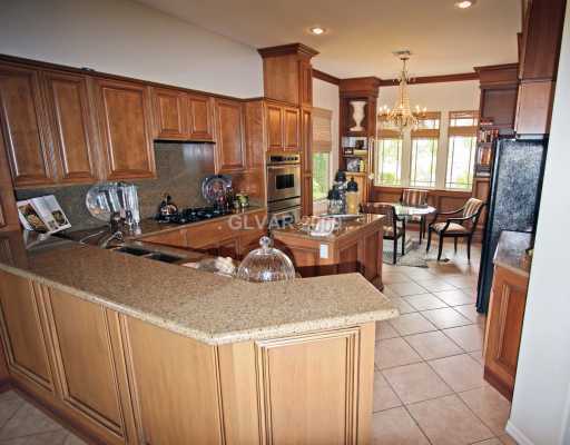 Photo - **WONDERFUL SINGLE STORY HOME IN GUARD GAT...