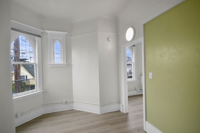 Photo - 2509 Dana St Unit 2511 Dana St #3