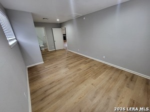 Photo - 235 Basswood Dr