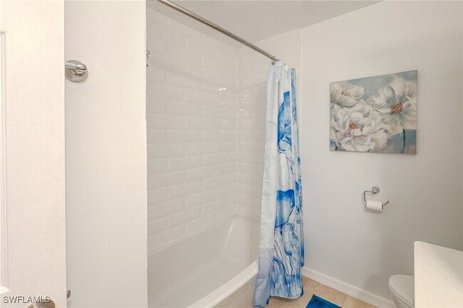 Photo - 1300 Misty Pines Cir Unidad D204