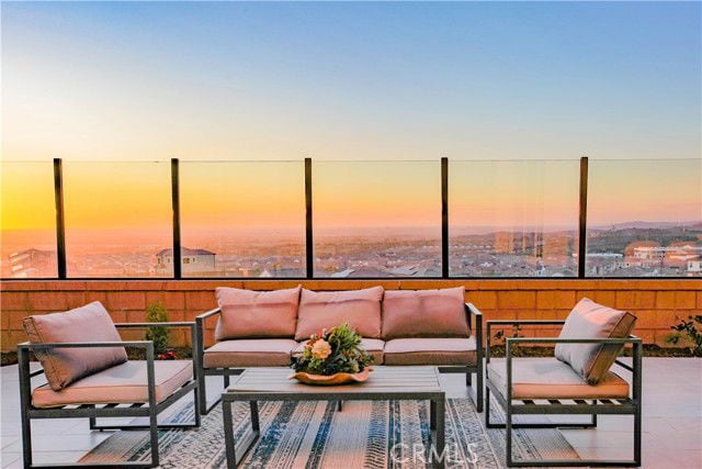 Building Photo - 137 Oakstone