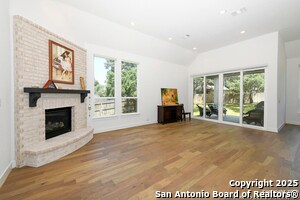 Photo - 26643 White Eagle Dr