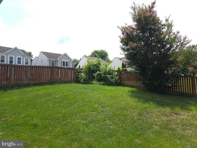 Photo - 15546 Miller School Pl