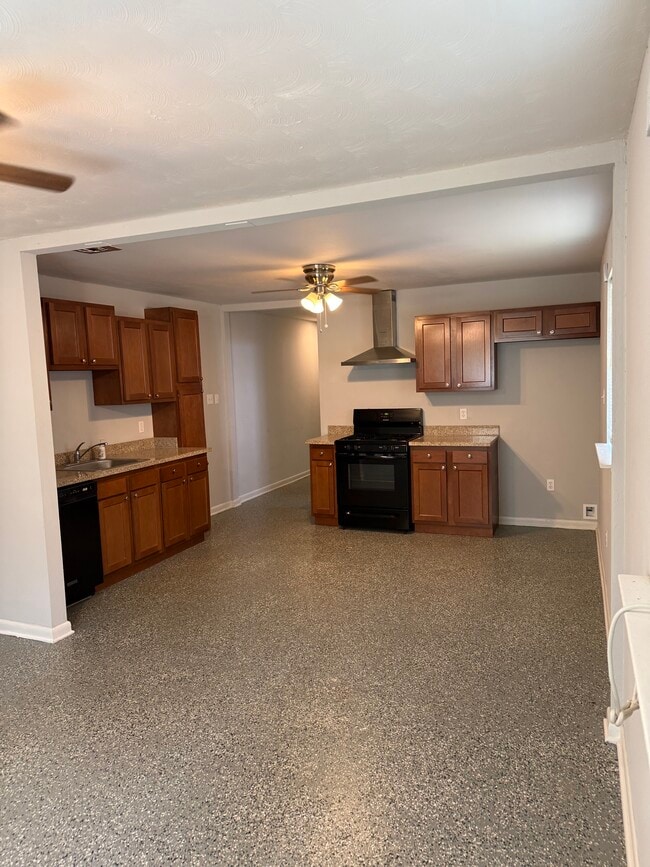 Photo - 728 Arnold Ave Unit 728 Arnold