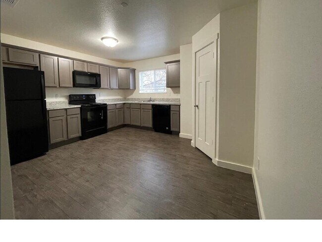 Photo - 21155 Gosling Rd Unidad 38C