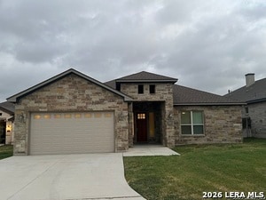 Building Photo - 4811 Viewcrest Rd