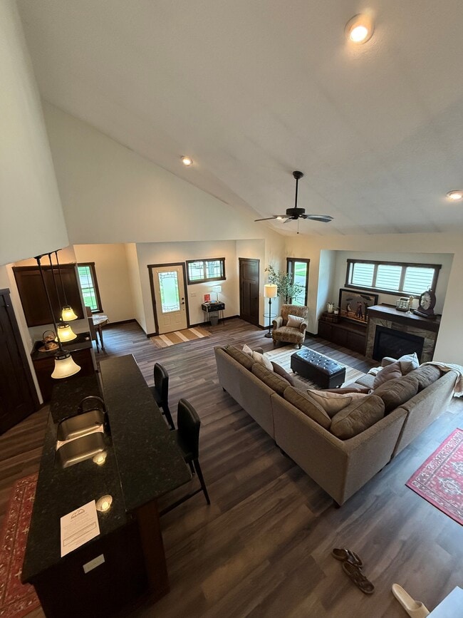 Photo - 98 Tribute Ave