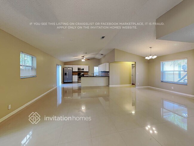 Photo - 1410 NW 47th Ave