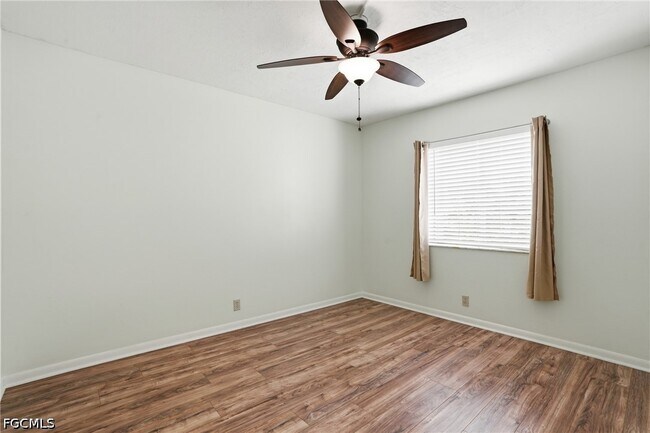 Photo - 2885 Palm Beach Blvd Unit 301