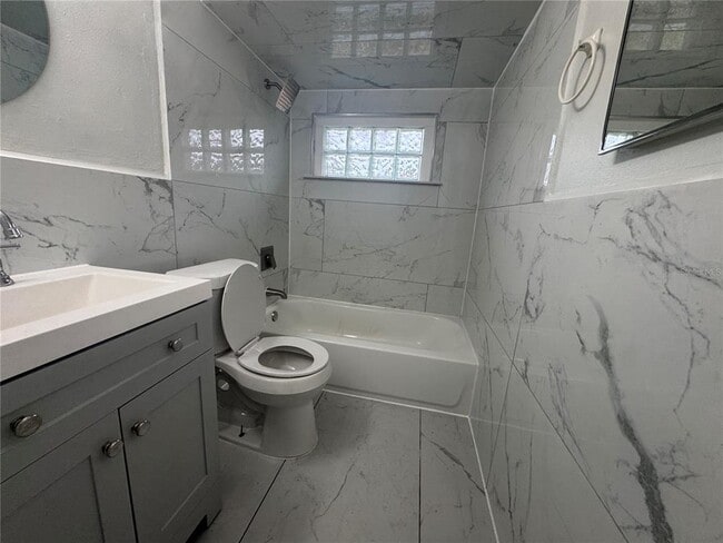 Photo - 5965 63rd Ave N