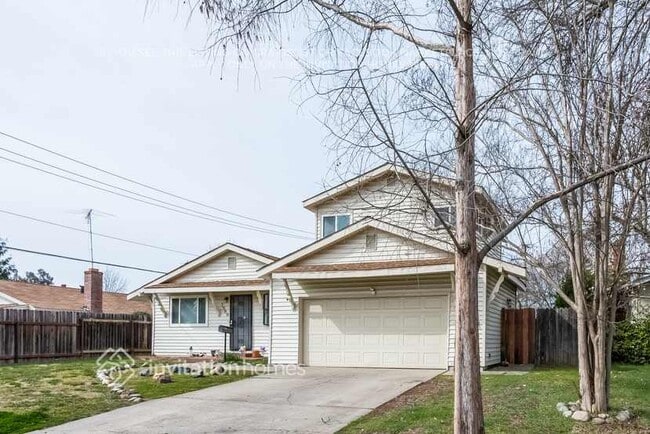 Photo - 7560 Circuit Dr