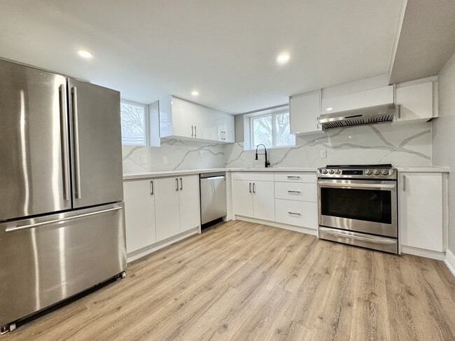 Photo - 53 Martin Rd Unit 1 (Basement)