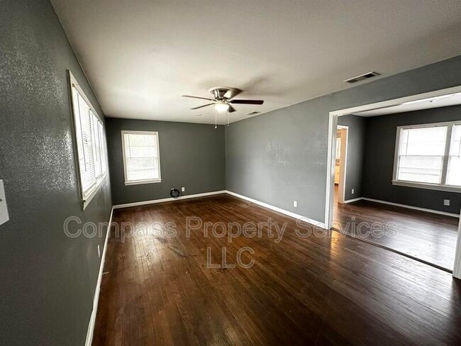 Photo - 2213 N 41st St