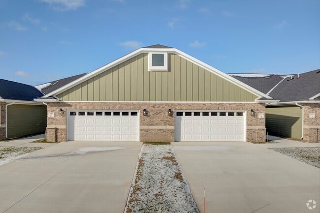 Photo - BiBi's Paradise Villas