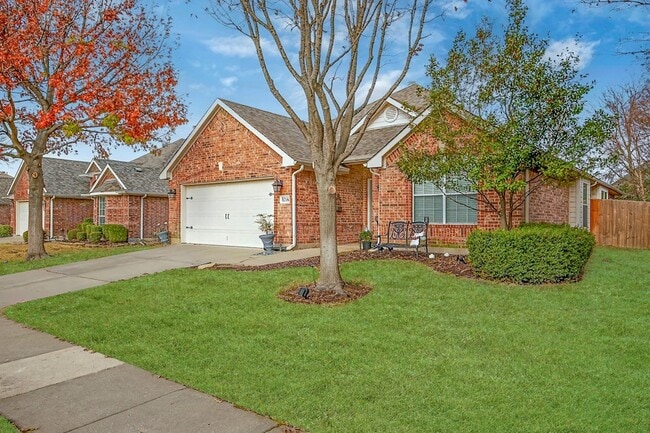 Building Photo - 8216 Shasta Dr