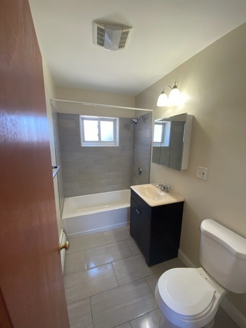 61 Selkirk Rd Unit 10