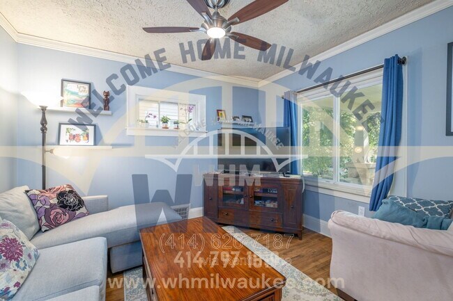 Photo - 2829 S Greeley St