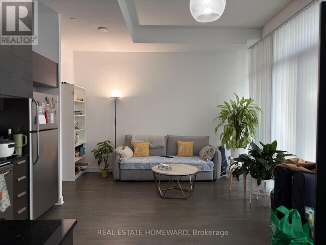 Photo - 1815 Yonge St Unit 309