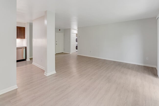 Photo - Glencroft Club Apartments