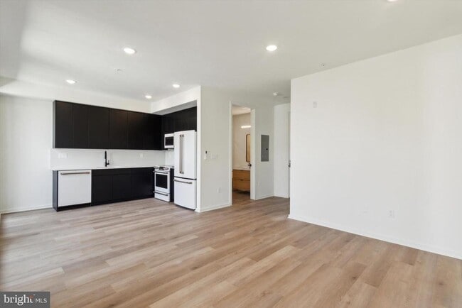 Photo - 225 N 12th St Unit 602