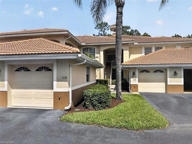 Building Photo - 8175 Celeste Dr