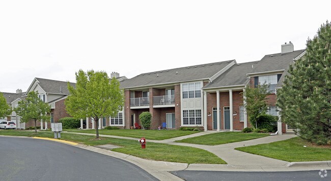 Photo - Nottingham Cove