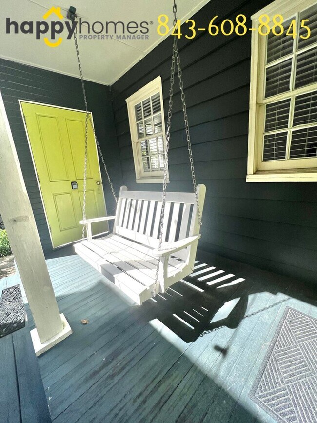 Photo - Beautiful 3 bedroom 3 full bath home locat...