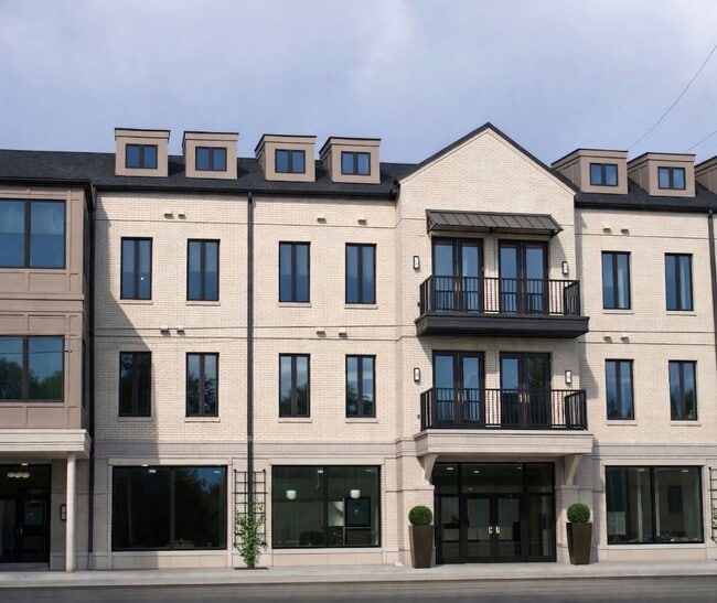 Photo - The Jardin Residence