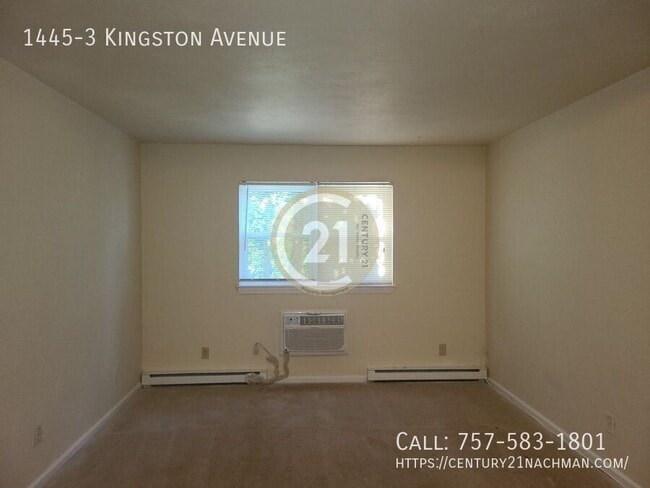 Photo - 1445-3 Kingston Avenue-