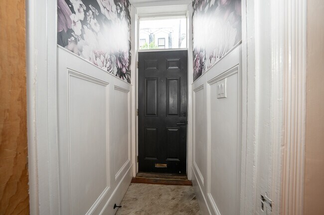 Photo - 759 N Judson St