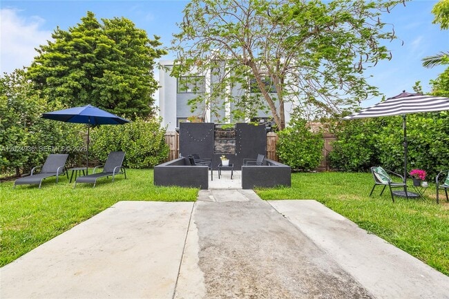 Photo - 2788 SW 33rd Ct Unit A