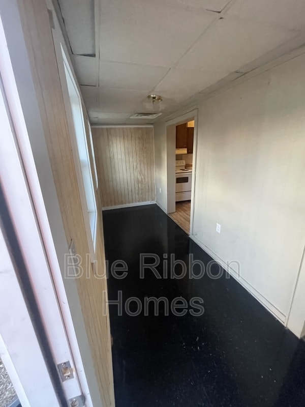 Photo - 1612 8th Ave