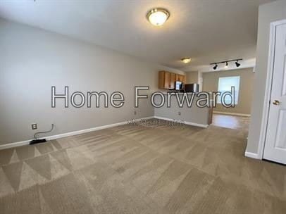 Photo - 461 Dabney Dr